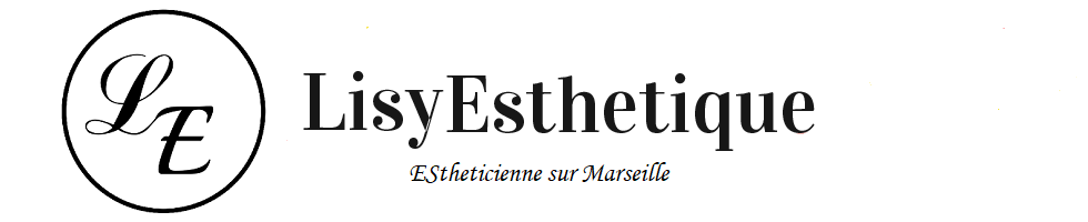 Lisy Esthetique Marseille 13011
